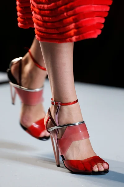 Look 103